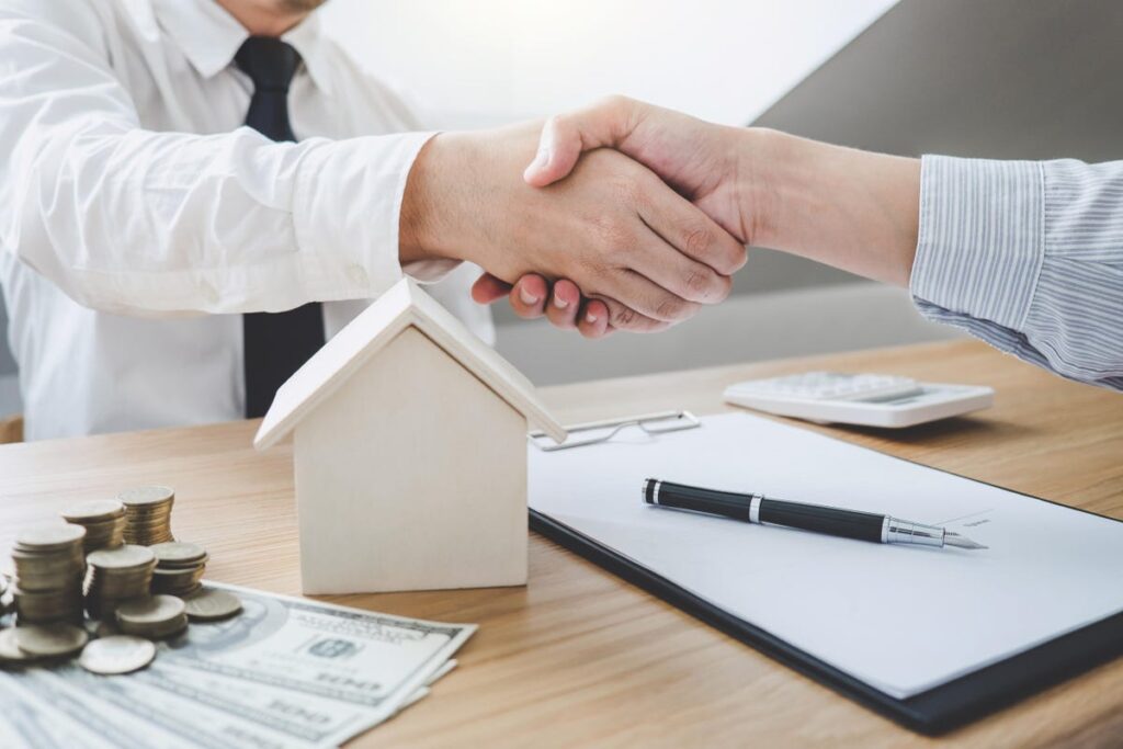 Read this before choosing a buyers agent