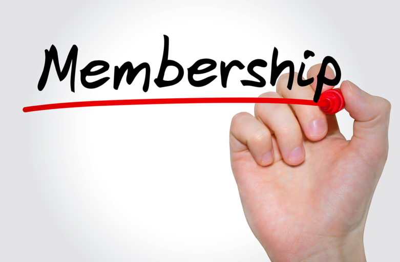 Benefits of JIMA Membership
