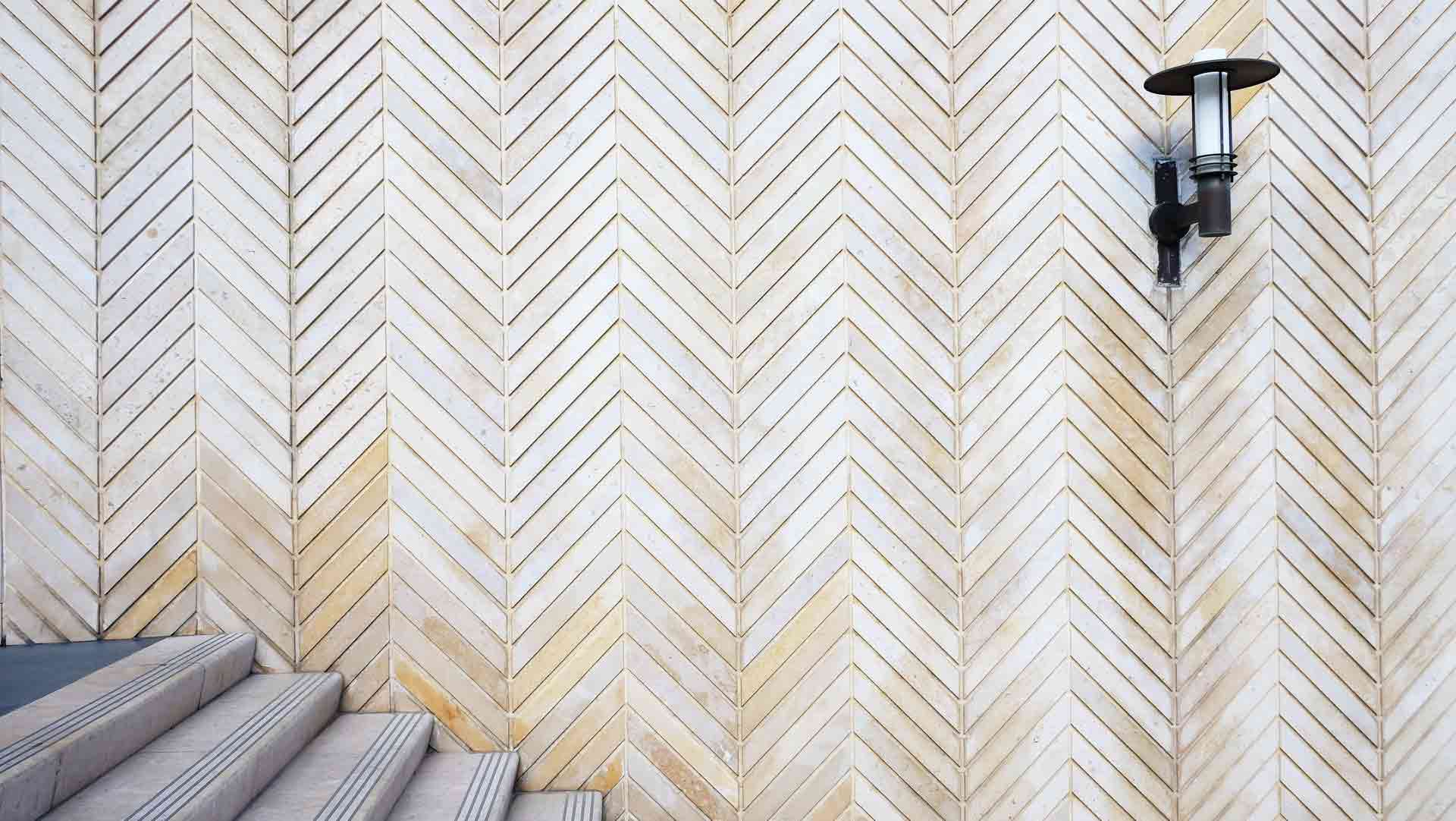 Floor Tiles