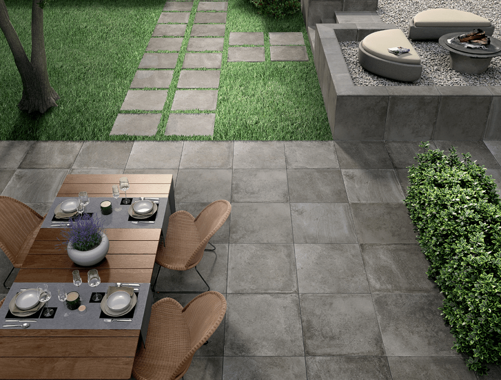 5 Best places where one can get quality outdoor tiles in Australia