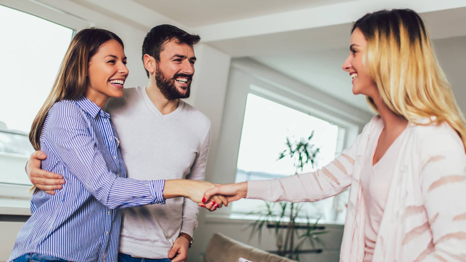 buyers agent Sydney