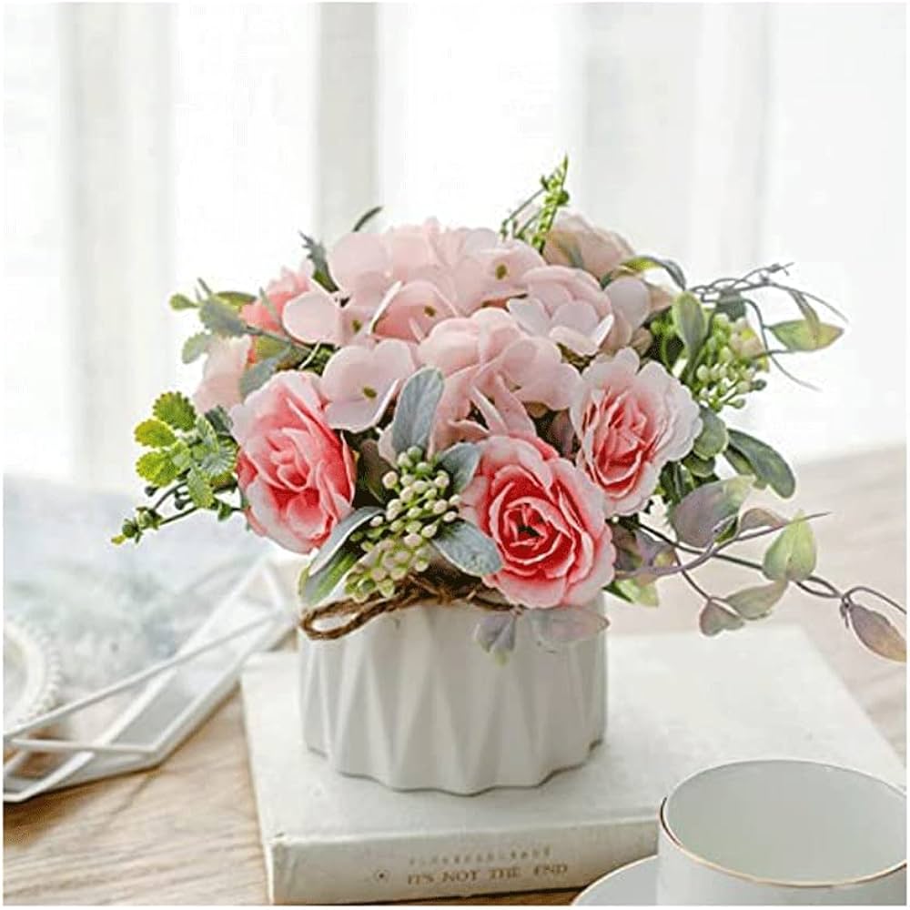 Floral Arrangements
