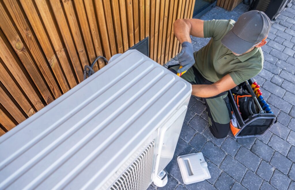 Air Conditioner Service Sydney: Why Annual Checks Save You Money