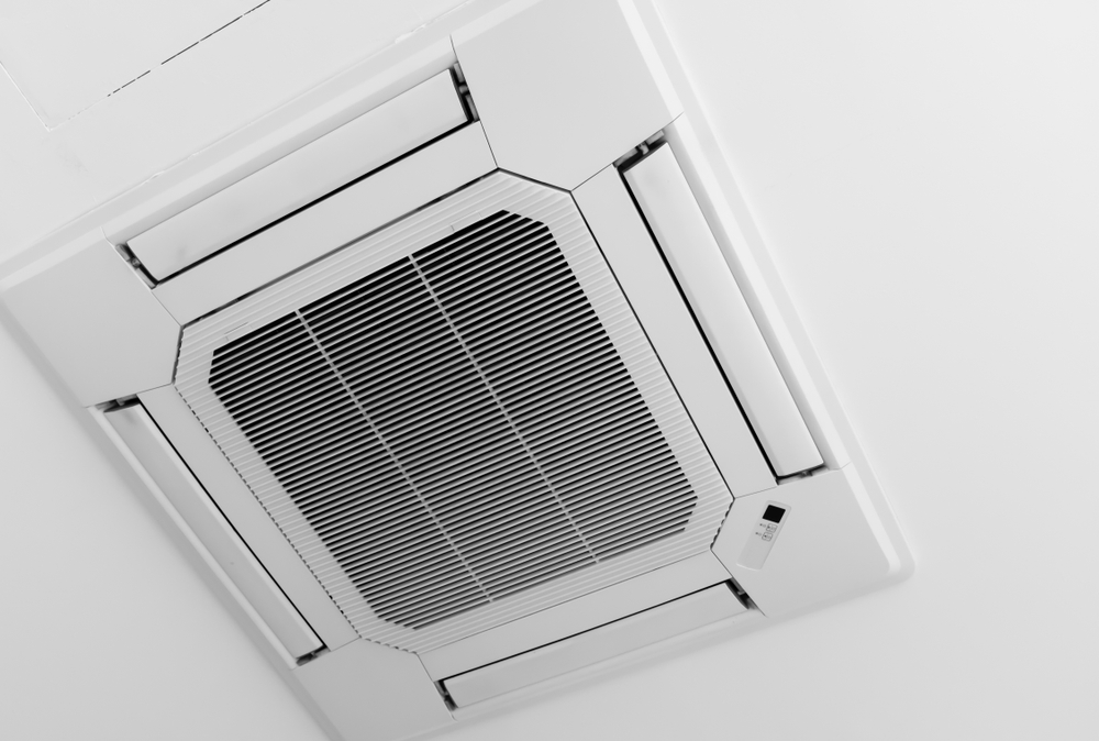 Baulkham Hills Air Conditioning Trends: Smarter, Greener Systems